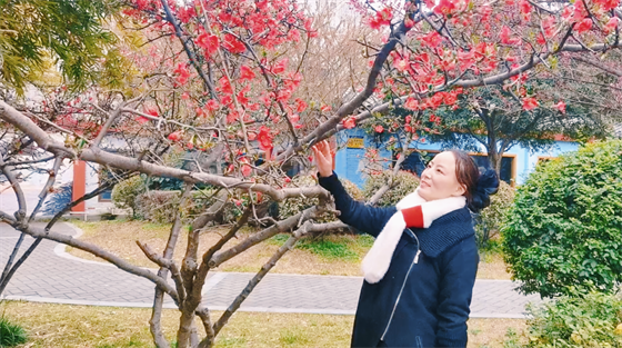 安康這三兄妹，熱血！