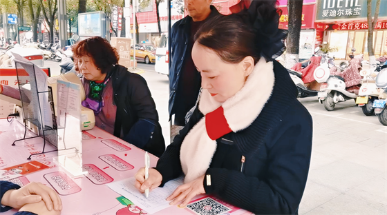 安康這三兄妹，熱血！