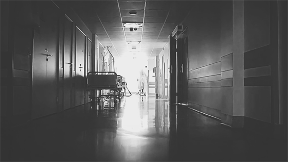 安康這三兄妹，熱血！