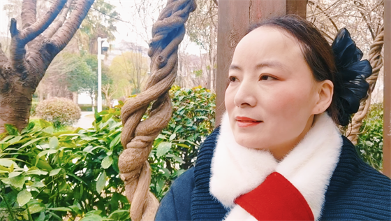 安康這三兄妹，熱血！